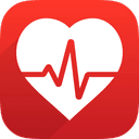 heart icon